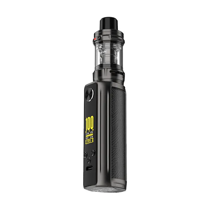 Vaporesso Target 100 iTank 2 Vape Kit