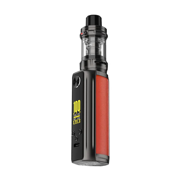 Vaporesso Target 100 iTank 2 Vape Kit