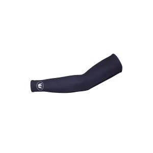 Vermarc Arm Warmers ROUBAIX