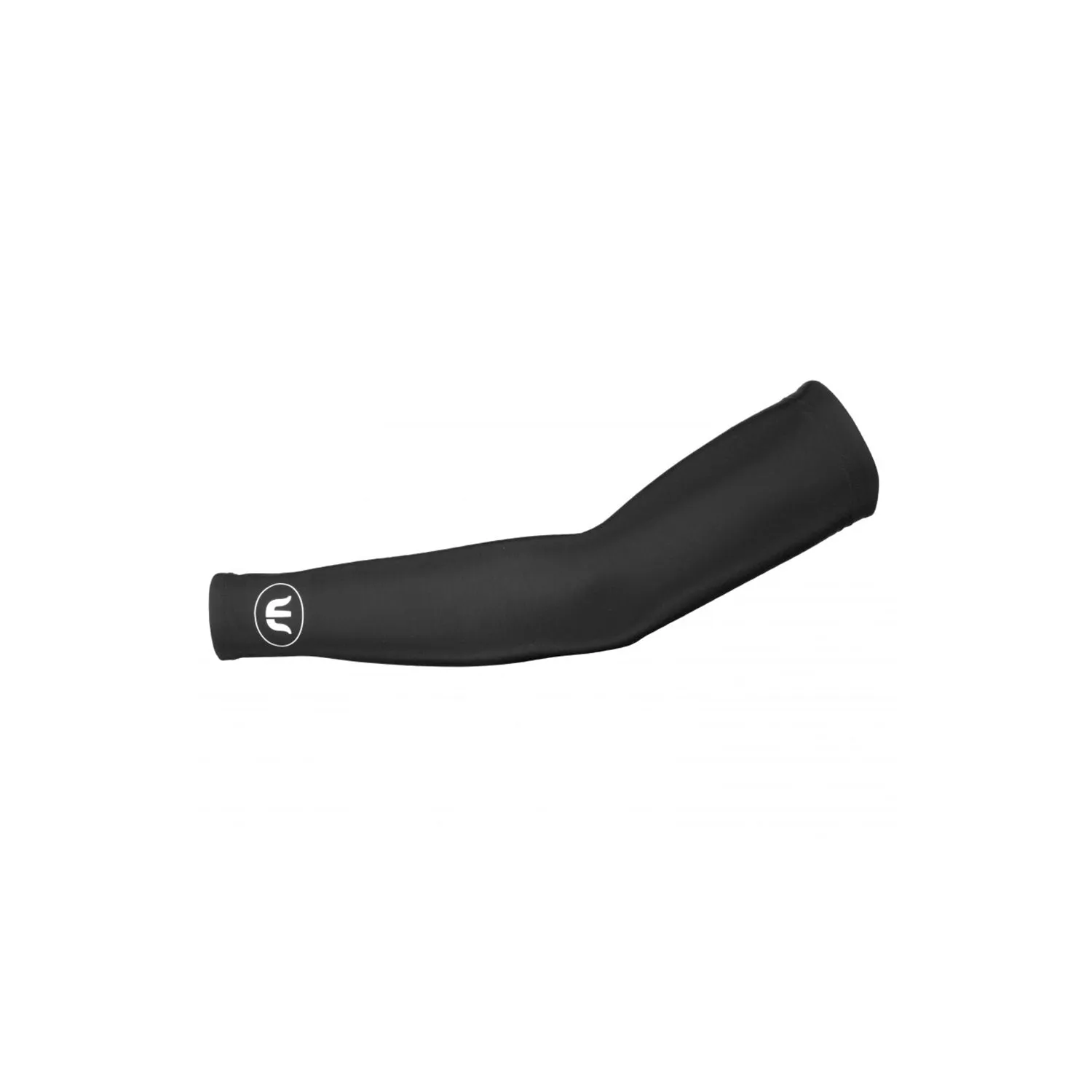 Vermarc Arm Warmers ROUBAIX