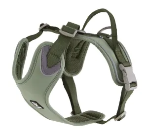 Weekend Warrior Harness ECO