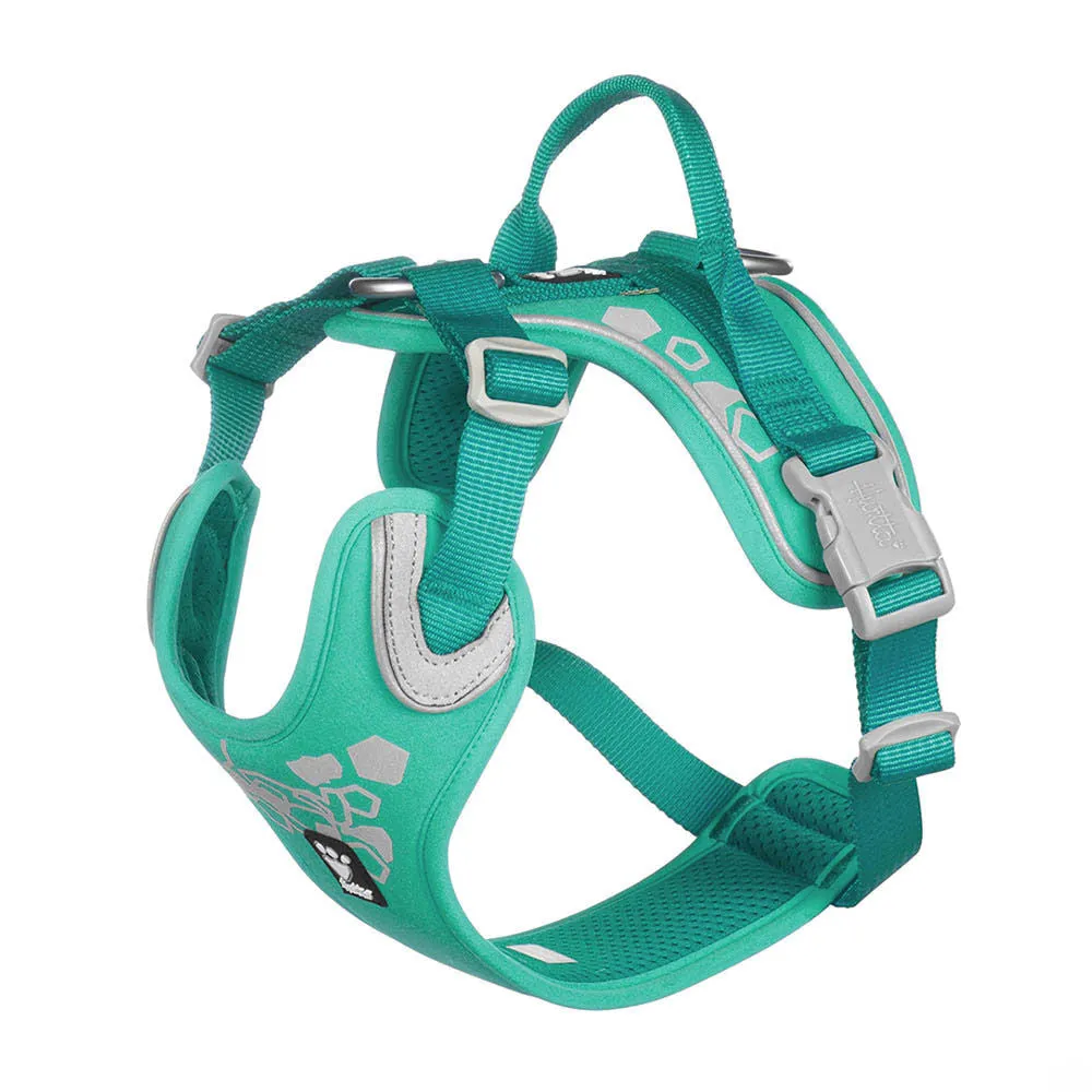 Weekend Warrior Harness