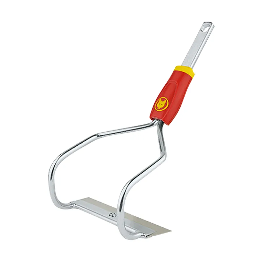 Wolf Garten HO-M15 Bow Weeder