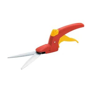 Wolf Garten RJ-ZL Classic Hand Shears