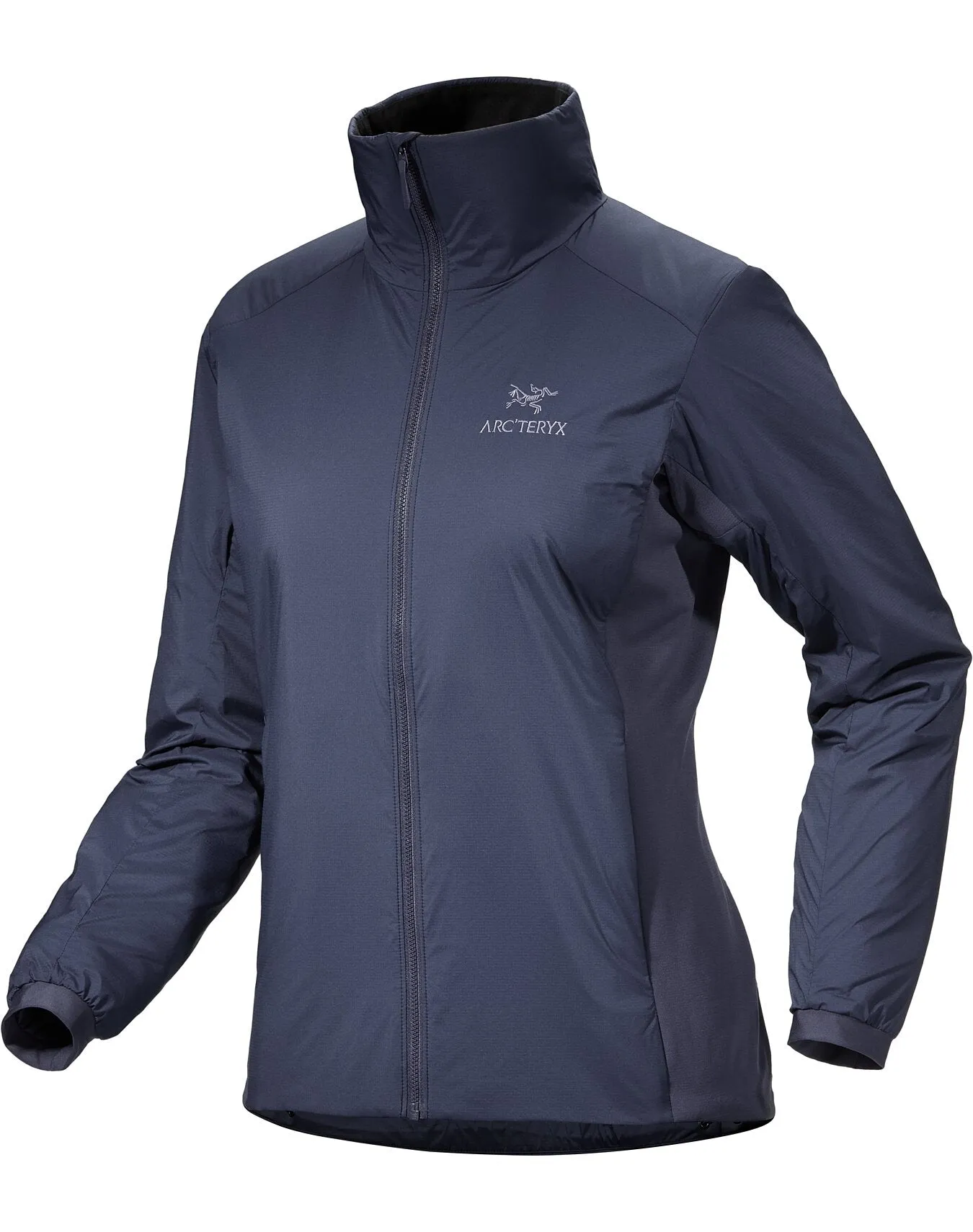 WOMEN'S ATOM JACKET