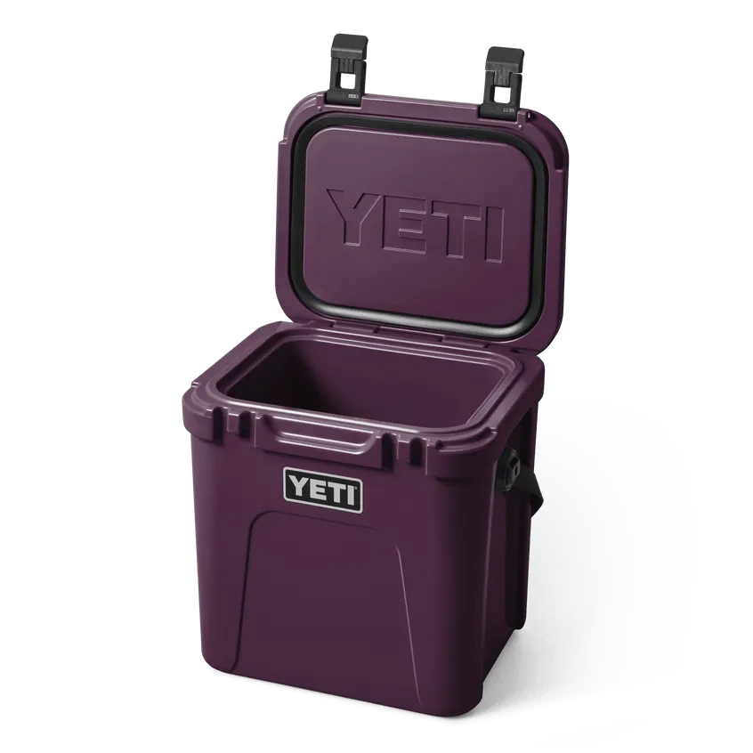 Yeti Roadie 24 Cool Box