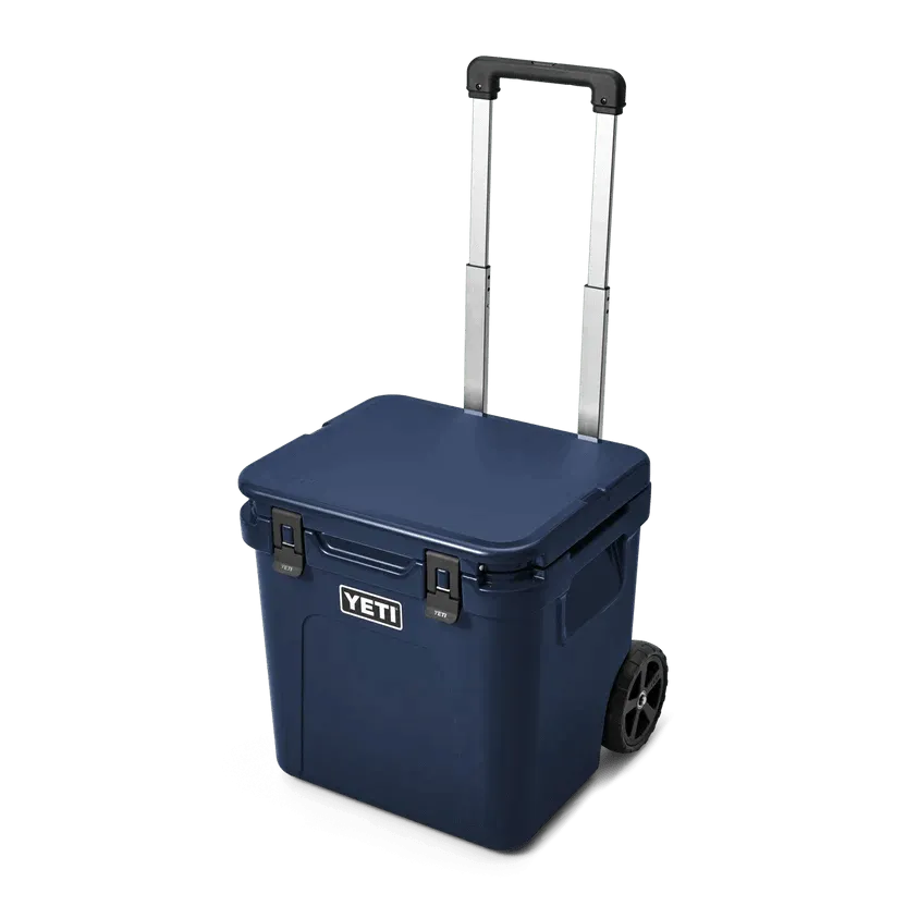 Yeti Roadie 24 Cool Box