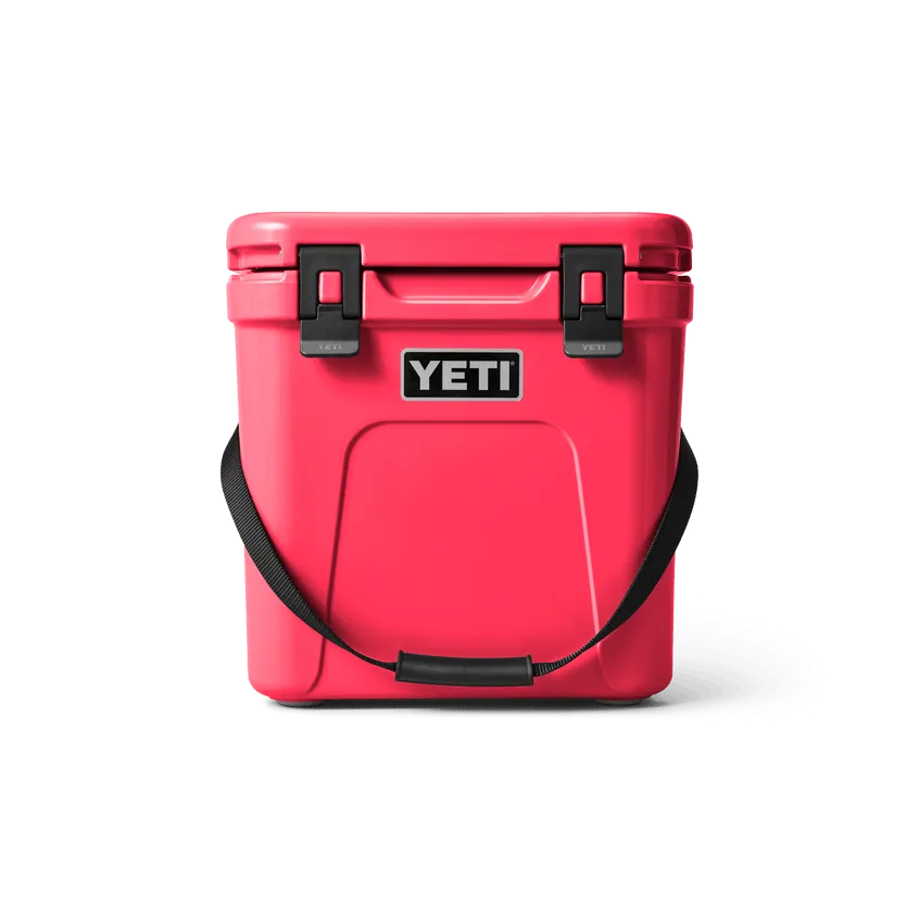 Yeti Roadie 24 Cool Box