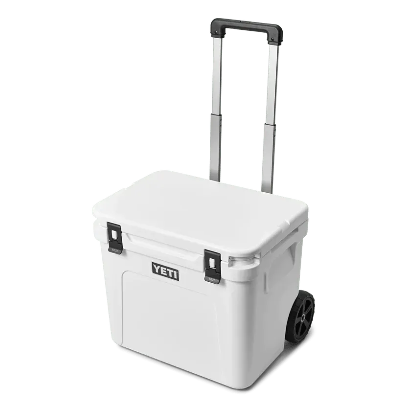 Yeti Roadie 24 Cool Box