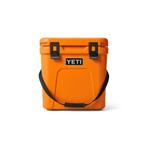 Yeti Roadie 24 Cool Box