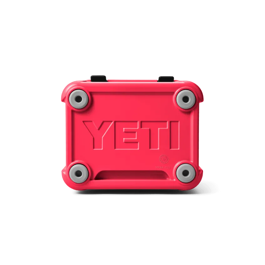 Yeti Roadie 24 Cool Box