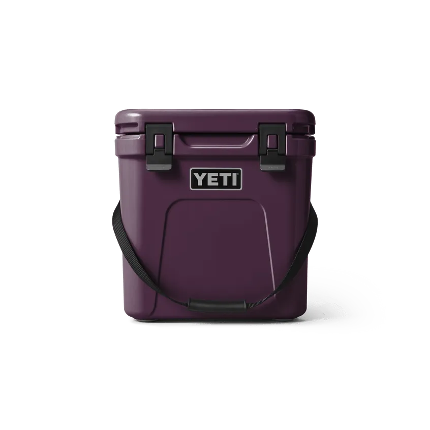 Yeti Roadie 24 Cool Box