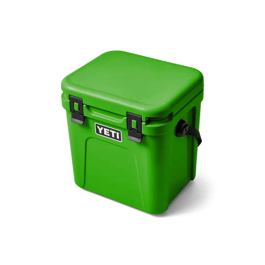 Yeti Roadie 24 Cool Box