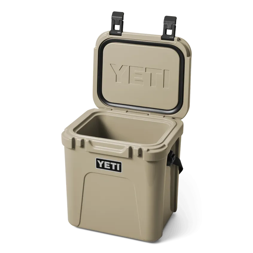 Yeti Roadie 24 Cool Box