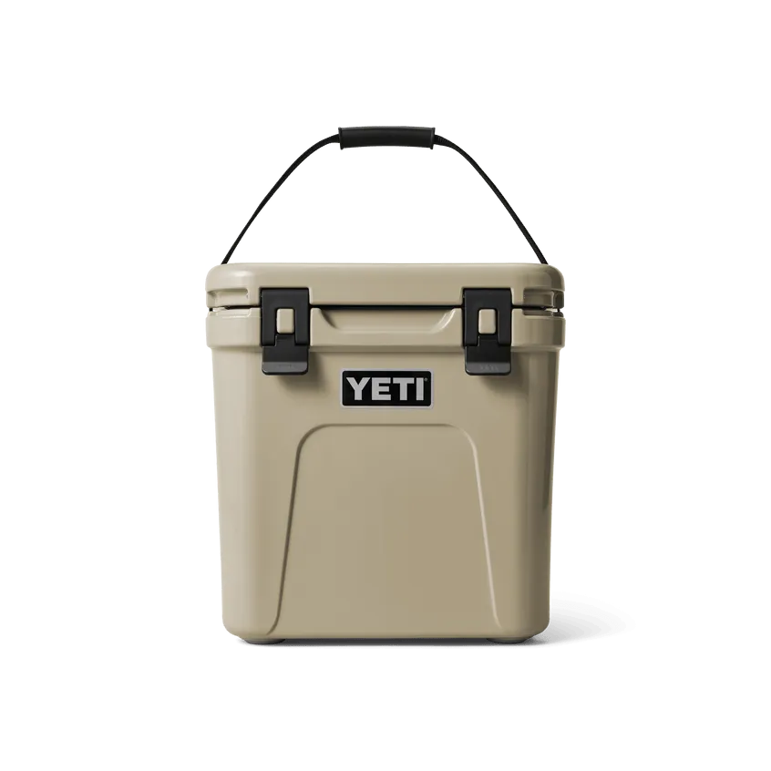 Yeti Roadie 24 Cool Box