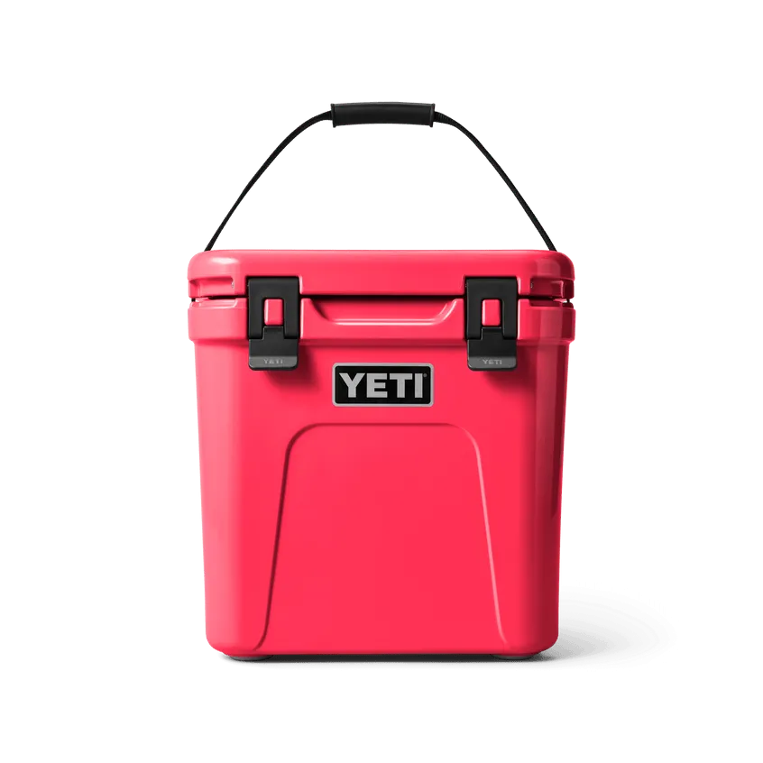 Yeti Roadie 24 Cool Box