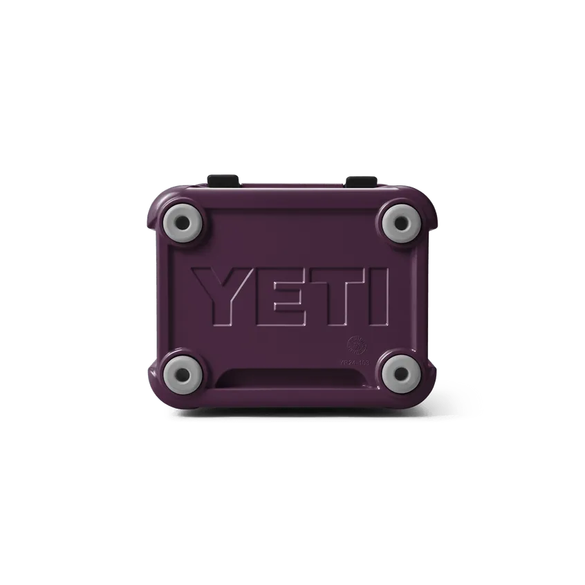 Yeti Roadie 24 Cool Box