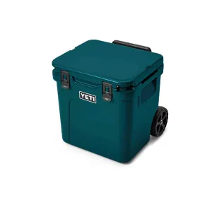 YETI Roadie 48 Hard Side Cooler (Limited Edition Agave Teal)