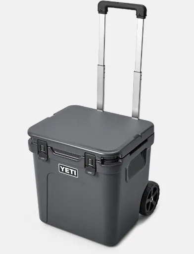 Yeti Roadie 48 Wheeled Cooler