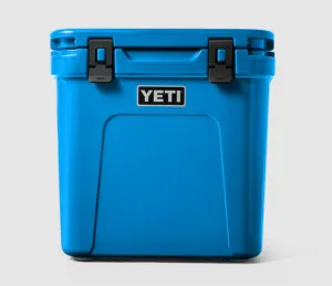 Yeti Roadie 48 Wheeled Cooler