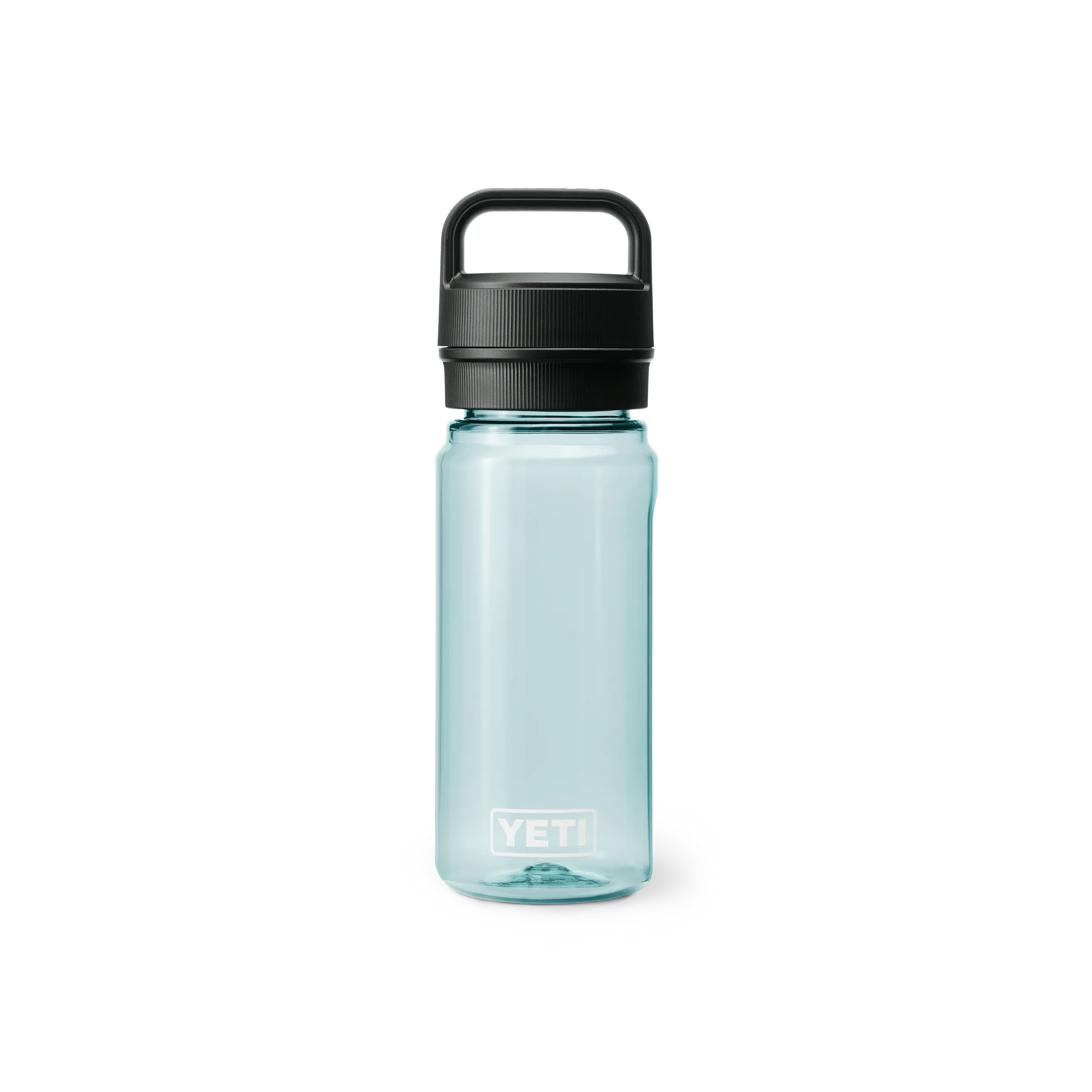 Yeti Yonder 600ML Water Bottle - Seafoam