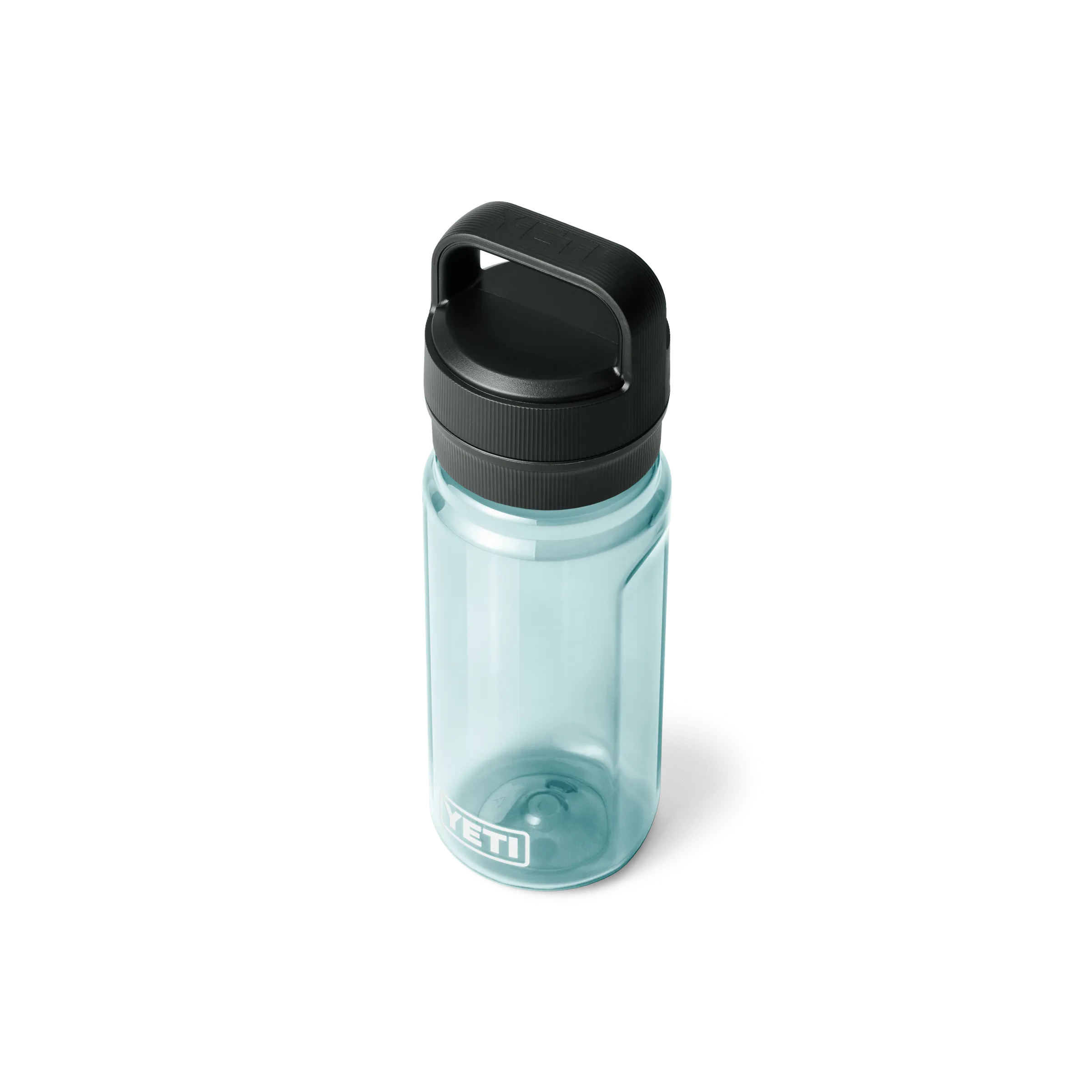 Yeti Yonder 600ML Water Bottle - Seafoam