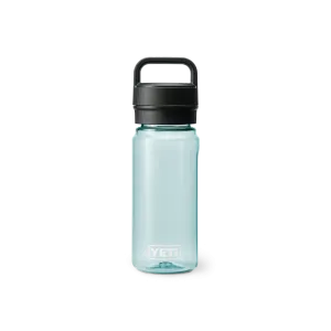 Yeti Yonder 600ML Water Bottle - Seafoam