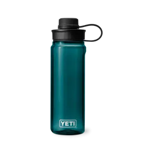 YETI | Yonder Tether 25 oz (750 ml) Water Bottle - Agave Teal