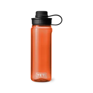 YETI | Yonder Tether 25 oz (750 ml) Water Bottle - King Crab