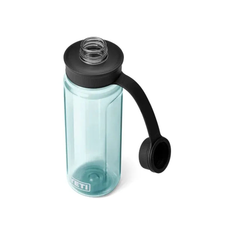 YETI | Yonder Tether 25 oz (750 ml) Water Bottle - Sea Foam